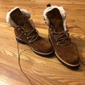 sol sana shoes